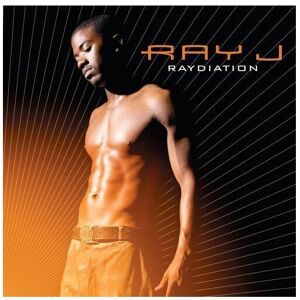 Sanctuary Spa Raydiation Sanctuary Spa Raydiation