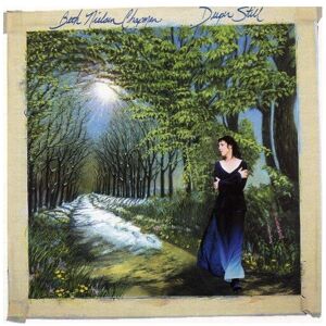 Sanctuary Spa Deeper Still Sanctuary Spa Deeper Still