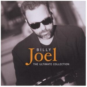 Pre-Play The Ultimate Collection Pre-Play The Ultimate Collection