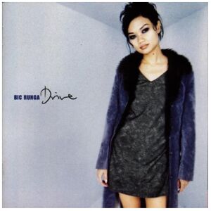 Sony Drive Sony Drive