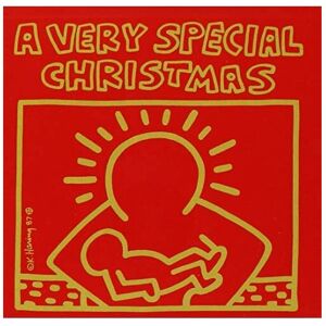 Unbranded Very Special Xmas Unbranded Very Special Xmas