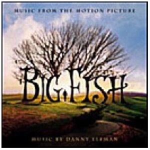 Sony ID7900z - Pearl Jam - The Big Fish - SK93094 - cd - UK Sony ID7900z - Pearl Jam - The Big Fish - SK93094 - cd - UK