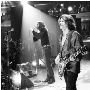 Unbranded ALMOST FAMOUS OST (20TH ANNIVERSARY DELUXE/5CD BOX SET) - VARIOUS ARTISTS - CD Unbranded ALMOST FAMOUS OST (20TH ANNIVERSARY DELUXE/5CD BOX SET) - VARIOUS ARTISTS - CD