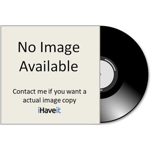 Universal Only For The Barmy! - Jethro - CD Universal Only For The Barmy! - Jethro - CD