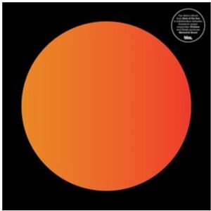 BARELY BREAKING EVEN LTD (BBE) SONS OF THE SUN - SONS OF THE SUN - CD BARELY BREAKING EVEN LTD (BBE) SONS OF THE SUN - SONS OF THE SUN - CD