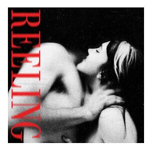 Fiction Records THE MYSTERINES - REELING CD - Pre-order NOW! - ID99p - THE MYSTERINES - cd Fiction Records THE MYSTERINES - REELING CD - Pre-order NOW! - ID99p - THE MYSTERINES - cd