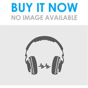 dvd Unknown Artist : Madame X Deluxe Edition CD+2 BONUS Track CD dvd Unknown Artist : Madame X Deluxe Edition CD+2 BONUS Track CD