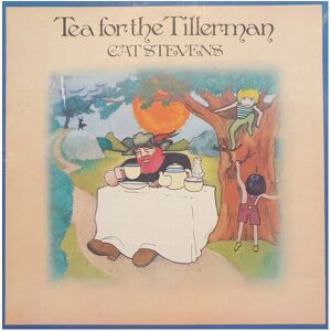 Universal Various - Biggest and Best Ballads - CD Universal Various - Biggest and Best Ballads - CD