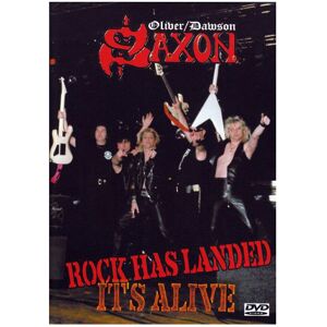 TROJAN Battle Axe - Various Artists - vinyl TROJAN Battle Axe - Various Artists - vinyl