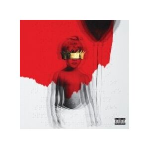 UNIVERSAL MUSIC RIHANNA UNIVERSAL MUSIC RIHANNA