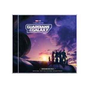 UNIVERSAL MUSIC VARIOUS ARTISTS UNIVERSAL MUSIC VARIOUS ARTISTS