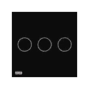 UNIVERSAL MUSIC SWEDISH HOUSE MAFIA UNIVERSAL MUSIC SWEDISH HOUSE MAFIA