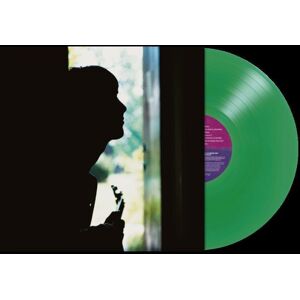 Universal Paul Weller-Wild Wood - Universal Paul Weller-Wild Wood -