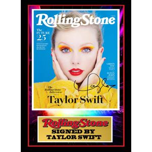 gold disc man taylor swift signed display gold disc man taylor swift signed display