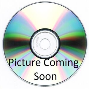 Universal Box Dance Hits - Various 2CD Universal Box Dance Hits - Various 2CD