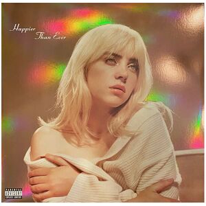 Rebellion Records/Rebellion Records/Rebellion Records/Rebellion Records/Rebellion Records/Rebellion Records/Rebellion Records/Rebellion Records/Rebellion Records/Rebellion Records/Rebellion Records Billie Eilish - Happier Than Ever(Vinyl Lp) Rebellion Records/Rebellion Records/Rebellion Records/Rebellion Records/Rebellion Records/Rebellion Records/Rebellion Records/Rebellion Records/Rebellion Records/Rebellion Records/Rebellion Records Billie Eilish - Happier Than Ever(Vinyl Lp)