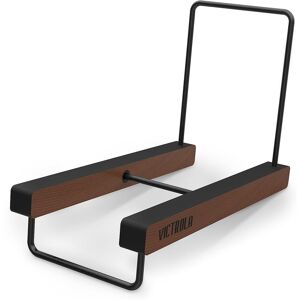 Victrola 'The Stand' Table Top Vinyl Records and Album Holder & Organizer Espr Victrola 'The Stand' Table Top Vinyl Records and Album Holder & Organizer Espr