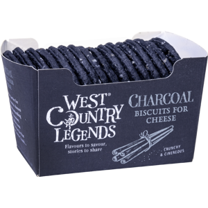 Country Legends 6 CD Set NEW Willie Nelson Jim Reeves Music Various Artists West Country Legends Charcoal Biscuits For Cheese 100G Country Legends 6 CD Set NEW Willie Nelson Jim Reeves Music Various Artists West Country Legends Charcoal Biscuits For Cheese 100G