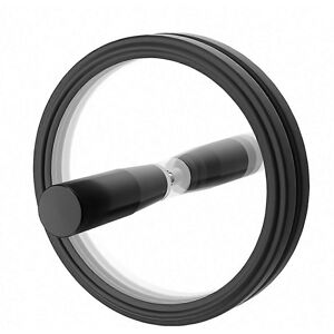 Unbranded For 12 Inch Lp Vinyl Record Label Saver Vinyl Records Clean Record Clamp Unbranded For 12 Inch Lp Vinyl Record Label Saver Vinyl Records Clean Record Clamp