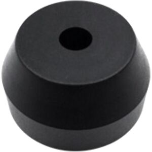 Saudism 45 RPM Adapter Solid Aluminum Center for 7 Inch EP Record Vinyl Saudism 45 RPM Adapter Solid Aluminum Center for 7 Inch EP Record Vinyl