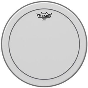Remo PS0114-00 Coated Pinstripe Drum Head (14-Inch) Remo PS0114-00 Coated Pinstripe Drum Head (14-Inch)