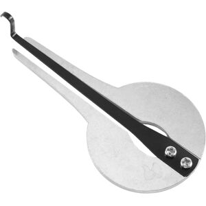 Tlily Steel Portable Jaw Harp Jews Harp Altai Ethnic Mouth Russian Musical Instrument Tlily Steel Portable Jaw Harp Jews Harp Altai Ethnic Mouth Russian Musical Instrument