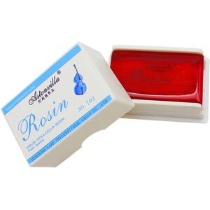 Unbranded Violin Rosin Small Medium Cello Rosin Professional Rosin Block Violin Supply Unbranded Violin Rosin Small Medium Cello Rosin Professional Rosin Block Violin Supply