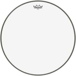 Remo Drum Set White 20 (BB1320-00) Remo Drum Set White 20 (BB1320-00)