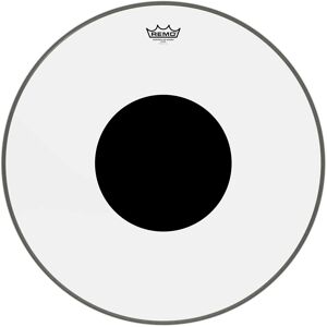 Remo Drum Set 24"" (CS-1324-10) Remo Drum Set 24"" (CS-1324-10)