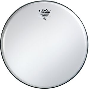 Remo Drum Set White 16-inch (BE0216-00) Remo Drum Set White 16-inch (BE0216-00)