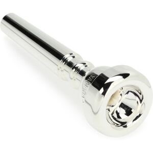 Yamaha Trumpet Mouthpiece Bobby Shew Signature Jazz (YAC SHEWJAZZ) Yamaha Trumpet Mouthpiece Bobby Shew Signature Jazz (YAC SHEWJAZZ)