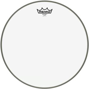 Remo BD0314-00 Clear Diplomat Drum Head - 14-Inch Remo BD0314-00 Clear Diplomat Drum Head - 14-Inch
