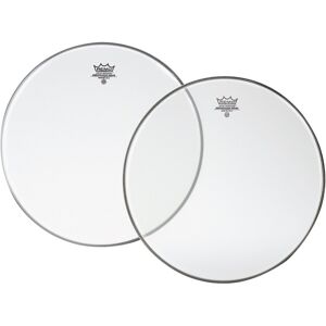 Remo Ambassador Hazy Snare Side Drumhead 13"" Remo Ambassador Hazy Snare Side Drumhead 13""
