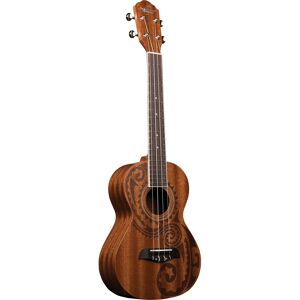 Oscar Schmidt Ukulele Strings (OU2TTAT-A) Oscar Schmidt Ukulele Strings (OU2TTAT-A)