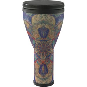 Remo Djembe (DJ251065) Remo Djembe (DJ251065)