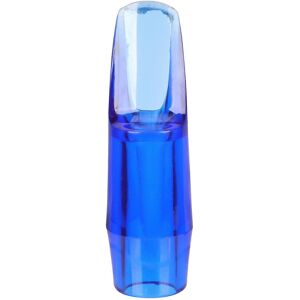 Kricely (As show, One size) Saxophone Mouthpiece Professional Alto Sax Flute Head Mouthp Kricely (As show, One size) Saxophone Mouthpiece Professional Alto Sax Flute Head Mouthp