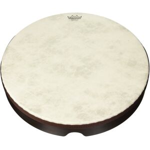 Remo Fiberskyn Frame Drum 16 Remo Fiberskyn Frame Drum 16