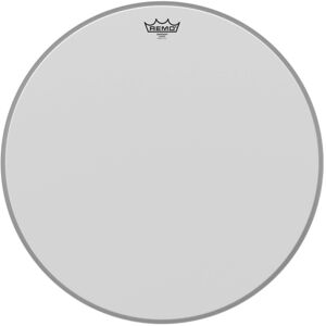 Remo Drum Set Coated 22"""" (BB-1122-00) Remo Drum Set Coated 22"""" (BB-1122-00)