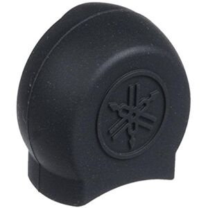 Yamaha YAC 1075BKP Clarinet Thumb Rest Cushion Black Yamaha YAC 1075BKP Clarinet Thumb Rest Cushion Black