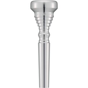 Yamaha Eric Miyashiro Signature Trumpet Mouthpiece (TR-EM2-MK2) Yamaha Eric Miyashiro Signature Trumpet Mouthpiece (TR-EM2-MK2)