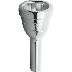 Yamaha YAC REP Replica Series Douglas Yeo Bass Trombone Mouthpiece Yamaha YAC REP Replica Series Douglas Yeo Bass Trombone Mouthpiece