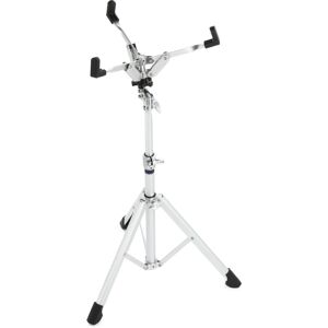 Yamaha SS-3H Concert Snare Drum Stand Yamaha SS-3H Concert Snare Drum Stand