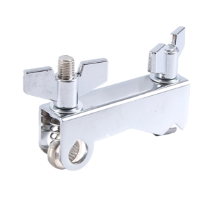 Typecat Drum Parts Drum Clip Clamp Jazz Drum Cowbell Holder Fixed Knob Percussion Instru Typecat Drum Parts Drum Clip Clamp Jazz Drum Cowbell Holder Fixed Knob Percussion Instru