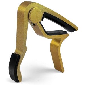 Unbranded Quick Release Guitar Capo for Acoustic, Electric Guitar, Ukulele, Bass, Mandolin Unbranded Quick Release Guitar Capo for Acoustic, Electric Guitar, Ukulele, Bass, Mandolin