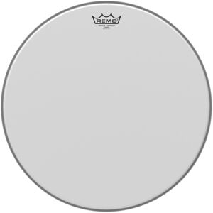 Remo VE0118-00 Vintage Emperor Coated Drum Head (18-Inch) Remo VE0118-00 Vintage Emperor Coated Drum Head (18-Inch)