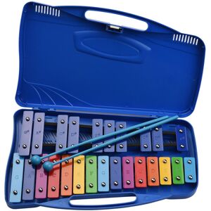 Unbranded 25 Notes Glockenspiel Xylophone Hand Knock Xylophone Percussion Rhythm Musical E Unbranded 25 Notes Glockenspiel Xylophone Hand Knock Xylophone Percussion Rhythm Musical E