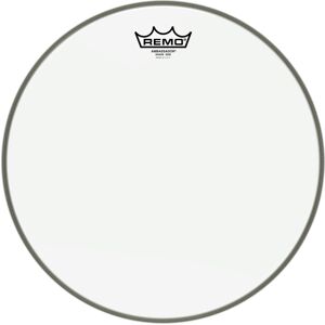 Remo Ambassador 14" Hazy Bottom Snare Skin Remo Ambassador 14" Hazy Bottom Snare Skin
