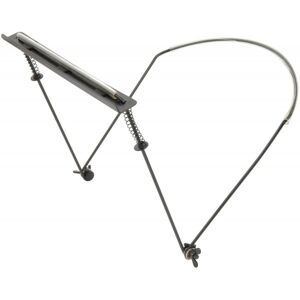 chord HNH1 Harmonica Holder chord HNH1 Harmonica Holder