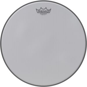 Remo drum head Drum Head Silent Stroke 14" SN-0014-00 Remo drum head Drum Head Silent Stroke 14" SN-0014-00