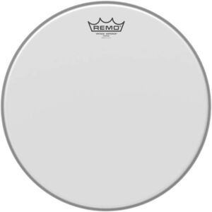 Remo VE0108-00 Vintage Emperor Coated Drum Head (8-Inch) Remo VE0108-00 Vintage Emperor Coated Drum Head (8-Inch)
